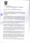 Vista preliminar de documento RG-0088-2020-MPCH-GM