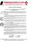Vista preliminar de documento RESOLUCION DE ALCALDIA 82-2023-A-MDT