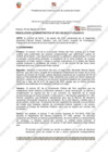 Vista preliminar de documento RESOLUCION ADMINISTRATIVA-001123-2023-P-CSJAN