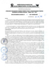 Vista preliminar de documento 2022-07-06_RGR_607-2022-GOREMAD-GRFFS