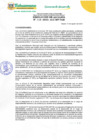 Vista preliminar de documento RESOLUCION DE ALCALDIA N° 113-2023 DESIGNA, CPC ISIDORO F. MENDOZA H. GERENTE MUNICIPAL