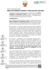Vista preliminar de documento RESOLUCION GERENCIAL REGIONAL-000510-2023-GGR-GRAG