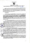 Vista preliminar de documento RGSR N° 292