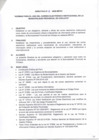 Vista preliminar de documento DM-0002-2020-MPCH
