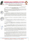 Vista preliminar de documento RESOLUCION DE ALCALDIA 84-2023-A-MDT