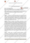 Vista preliminar de documento RESOLUCION ADMINISTRATIVA-001125-2023-P-CSJAN