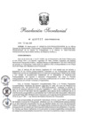 Vista preliminar de documento Res.Sec. Nº 057-2023-PRODUCE