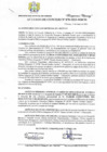 Vista preliminar de documento ACUERDO DE CONCEJO 070-2023-MDCH