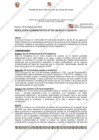 Vista preliminar de documento RESOLUCION ADMINISTRATIVA-001126-2023-P-CSJAN