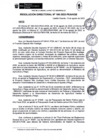 Vista preliminar de documento rd160-2023