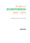 Vista preliminar de documento Plan-ecoeficiencia-2022-2023