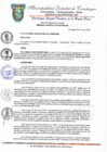 Vista preliminar de documento OM N°006-2023