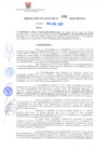 Vista preliminar de documento RA-0480-2022-MPCH-Ap4K2g