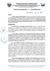 Vista preliminar de documento 2022-07-06_RGR_609-2022-GOREMAD-GRFFS