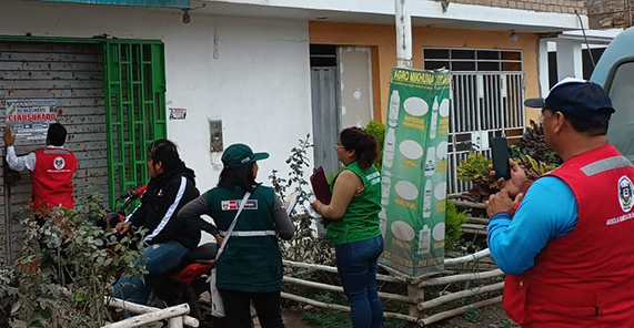 FISCALIZACIÓN