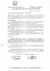 Vista preliminar de documento ACUERDO DE CONCEJO 069-2023-MDCH