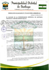 Vista preliminar de documento Resolucion de Alcaldia 178