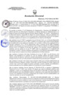 Vista preliminar de documento RESOLUCION DIRECTORAL RD 048-2021-HRDMI-EC-DG - RIS