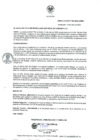 Vista preliminar de documento ResolucionAlcaldia N°184-2023