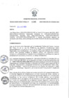 Vista preliminar de documento RDR 1746-2023-GRA/GR-GG-ORADM-ORH