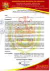 Vista preliminar de documento RESOLUCION DE ALCALDIA N° 240-2023-MDV