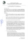 Vista preliminar de documento RESOLUCION DIRECTORAL Nº 011-2023-GRP-DRTPE-DPSC
