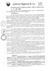 Vista preliminar de documento rggr-193-2023-gore-ica-ggr