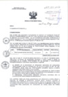 Vista preliminar de documento RD N° 099-2018-HCH-DG