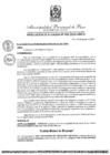 Vista preliminar de documento RES_Alcaldia_435_2023