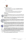 Vista preliminar de documento R.A. N° 0686-2022-MPCH-AXd2Ez