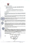 Vista preliminar de documento R.A. N° 0683-2022-MPCH-AtAAXK
