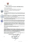 Vista preliminar de documento RA-0693-2022-MPCH-A7sUEM