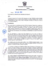 Vista preliminar de documento RA-0692-2022-MPCH-ABA2Mt
