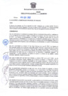Vista preliminar de documento RA-0689-2022-MPCH-AKNo5e