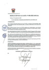 Vista preliminar de documento R.A. N° 0696-2022-MPCH-AiqdnZ