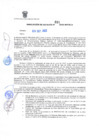 Vista preliminar de documento RA-0691-2022-MPCH-AQdelV