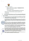 Vista preliminar de documento R.A. N° 0700-2022-MPCH-AXWNKF