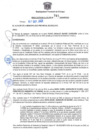Vista preliminar de documento R.A. N° 0701-2022-MPCH-ASIVtJ