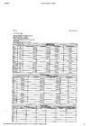 Vista preliminar de documento reporte-ecoeficiencia-2015