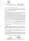 Vista preliminar de documento ACUERDO DE CONCEJO 067-2023-MDCH