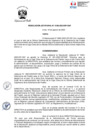 Vista preliminar de documento RESOLUCIÓN-JEFATURAL-N° 0198-2023-DP-OAF-ENCARGO-CAJA-CHICA-OD-CAJAMARCA