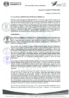 Vista preliminar de documento ResolucionAlcaldia N°185-2023