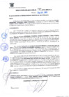 Vista preliminar de documento RESOLUCIÓN DE ALCALDÍA N°737-2022-MPCH-ALGwqM