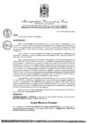 Vista preliminar de documento RES_Alcaldia_437_2023
