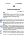 Vista preliminar de documento RD N° 309-2023-DG-INMP/MINSA
