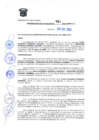 Vista preliminar de documento RESOLUCIÓN DE ALCALDÍA N°751-2022-MPCH-AxpysG