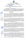 Vista preliminar de documento RESOLUCIÓN DE ALCALDÍA N°748-2022-MPCH-ANemEM