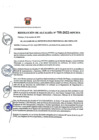 Vista preliminar de documento R.A. N° 0755-2022-MPCH-AoYFSA