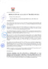 Vista preliminar de documento RA-0756-2022-MPCH-AiQLkY