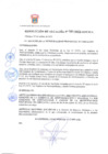 Vista preliminar de documento RA-0757-2022-MPCH-AVRk8W